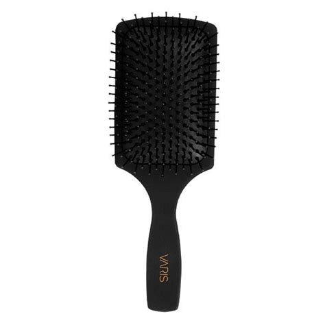 varis-paddle-nat.jpeg