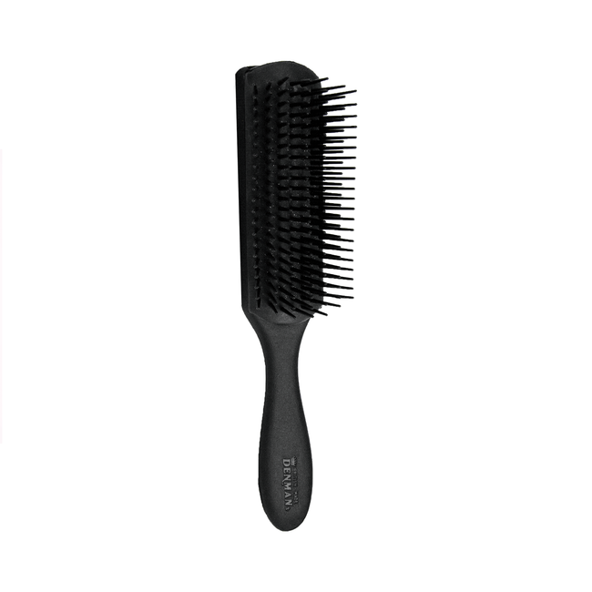 VARIS-Denman-Brush.png