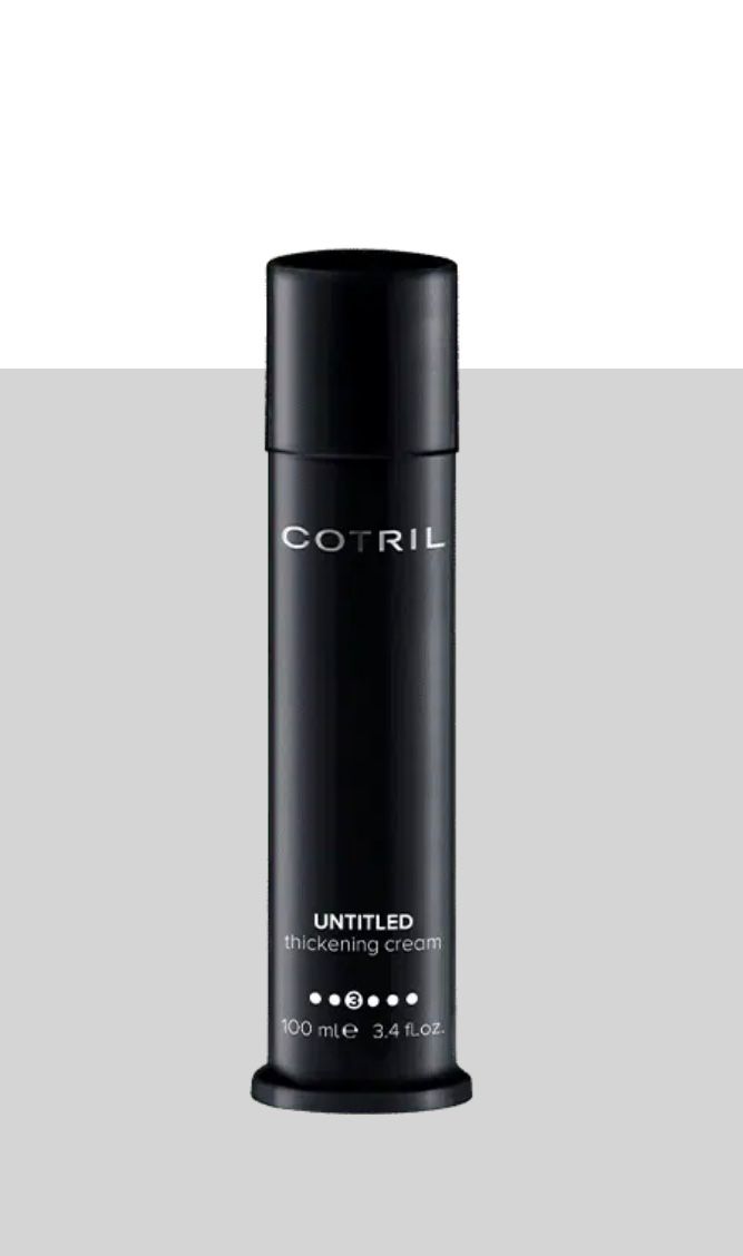 Cotril-untiteld.jpeg