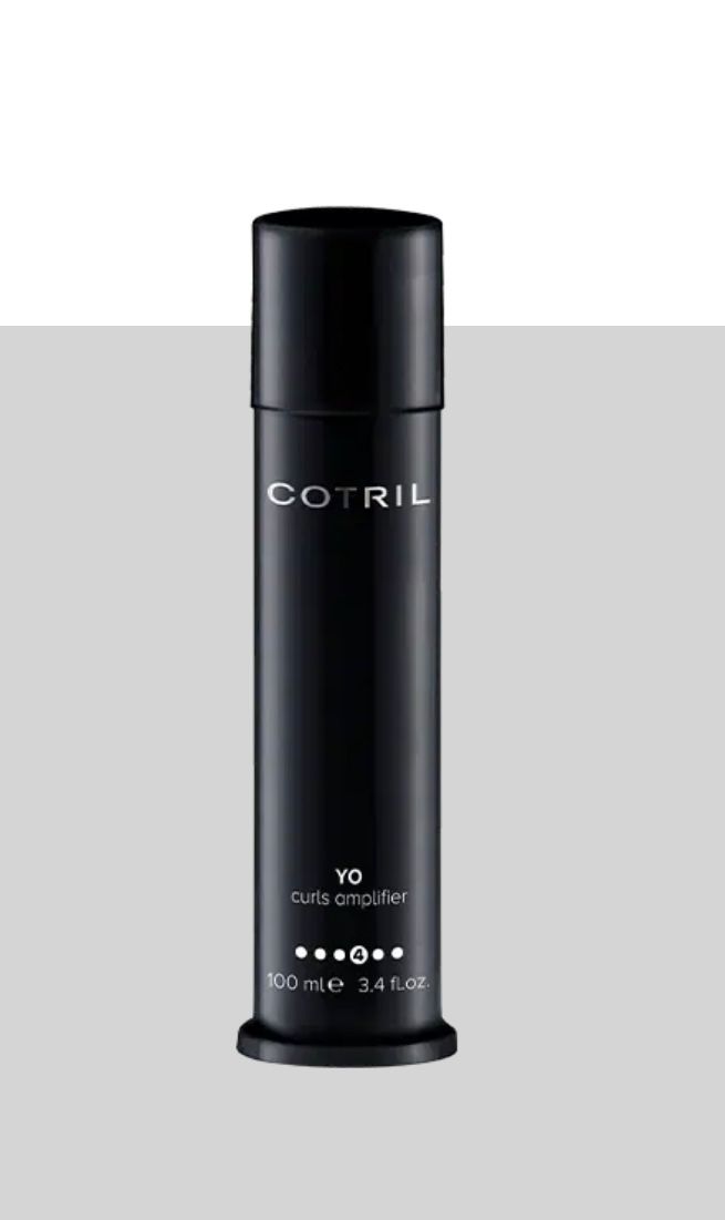 Cotril-Yo.jpeg