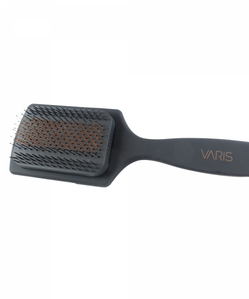 Varis Detangling Brush