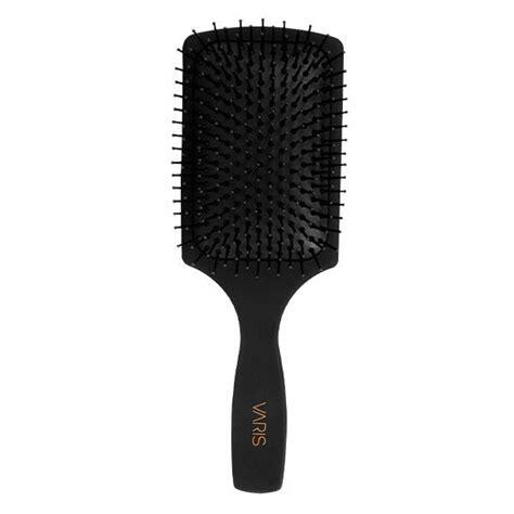 Varis Paddle Brush