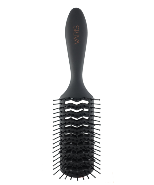 Varis Vent Brush