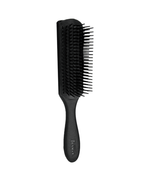 Varis Denman Brush