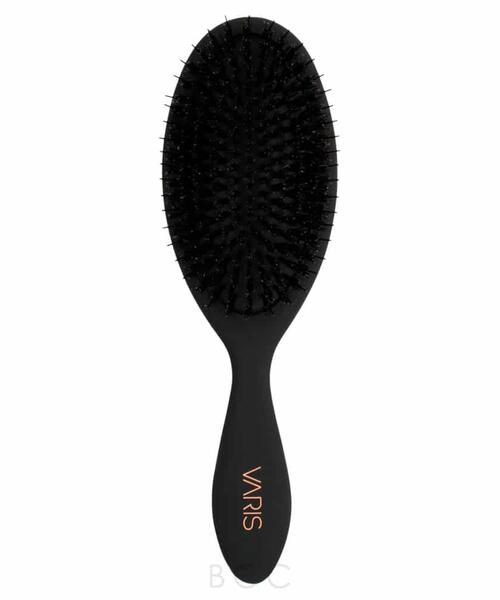 VARIS Smoothing Brush